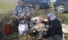 IMAG0272.jpg