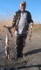 IMAG0277.jpg