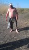IMAG0280.jpg