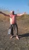 IMAG0281.jpg