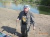 DSCN4373.JPG