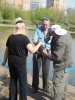 DSCN4378.JPG
