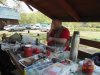 DSCN4391.JPG