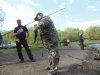DSCN4424.JPG