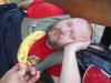 DSCN4426.JPG
