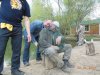 DSCN4477.JPG