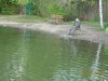 DSCN4483.JPG