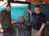 Рома_Саша_садок.JPG