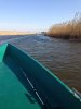 Лодка в 4.JPG