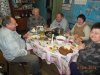 DSCN4487.JPG