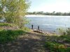 DSCN4509.JPG