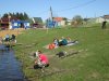 карп3IMG_3983.jpg