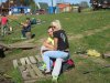 карп5IMG_3984.jpg