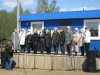 карп4IMG_3884.jpg