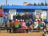 карп5IMG_3885.jpg