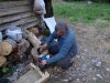 DSC06900.JPG