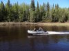 DSC06897.JPG