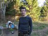 DSC06907.JPG