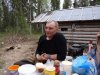 DSC06920.JPG