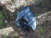 DSC06938.JPG