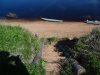DSC06983.JPG