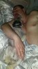 20140522_064912.jpg