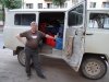 DSC07013.JPG