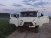 DSC07017.JPG