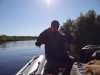 DSC07020.JPG