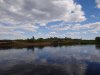 DSC07023.JPG