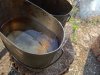 DSC07057.JPG