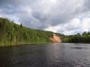 DSC07075.JPG