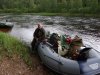 DSC07091.JPG