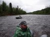 DSC07088.JPG