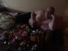 20140613_191042.jpg
