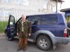 DSC07125.JPG