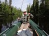 DSC07156.JPG