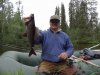 DSC07167.JPG