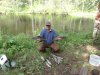 DSC07170.JPG
