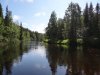 DSC07176.JPG