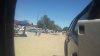 IMG-20140710-WA0001.jpg