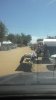 IMG-20140710-WA0000.jpg
