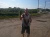 20140718_173327.jpg