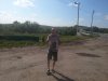 20140718_173325.jpg