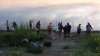 DSC00160.JPG