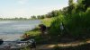 DSC00161.JPG