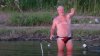 DSC00162.JPG