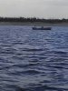 image-1406041690578-V.jpg