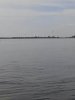 image-1406295172059-V.jpg