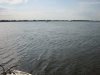 IMG_2111.jpg